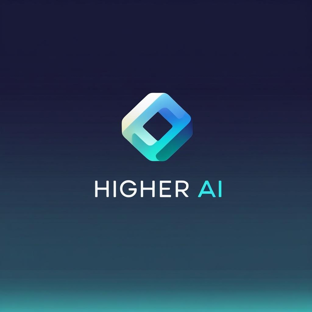 Higher AI